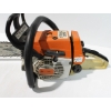 Image 2 : STIHL CHAINSAW MODEL 026 