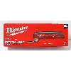 Image 1 : NEW MILWAUKEE M12 CORDLESS MULTI TOOL 