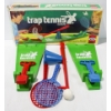 Image 1 : 1976 TRAP TENNIS GAME
