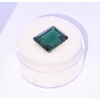 GREEN QUARTZ 6.6CT GEMSTONE