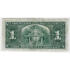 Image 2 : 1937 CANADA $1 DOLLAR BANK NOTE