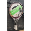 Image 1 : TWO PRINCE JUNIORS ATACK 19" TENNIS RACKETS