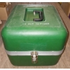 Image 1 : HEAVY DUTY STORAGE CONTAINER