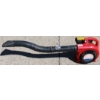 Image 1 : MARUYAMA BL230 GAS LEAF BLOWER