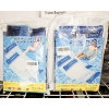 Image 1 : 5 NEW POOL FLOAT LOUNGERS - ADULT