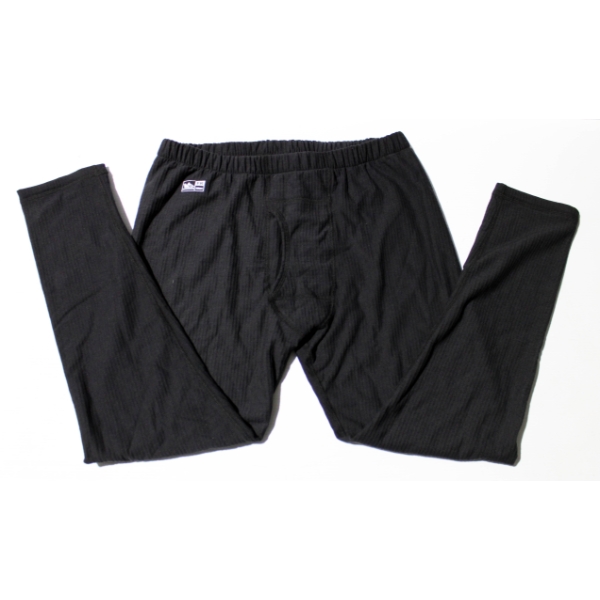 NEW DRAGONWEAR FR BASE LAYER PANTS - SIZE 2XL