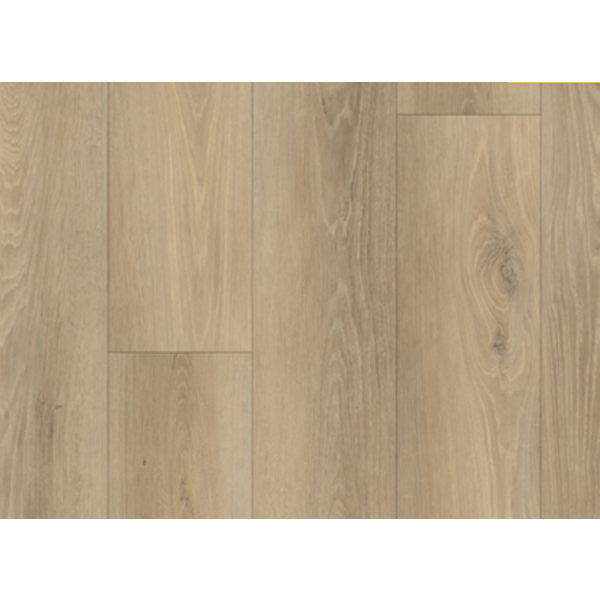 HOME'S PRO STONE PLASTIC COMPOSITE PLANK FLOORING - HAWAII