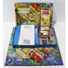 Image 1 : HARRY POTTER DIAGON ALLEY BOARD GAME