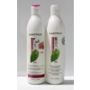 Image 1 : 2 MATRIX HAIR PROD. - COLOR CARE SHAMPOO & CONDITIONER