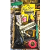 Image 1 : ASSORT. HANDYMAN ITEMS
