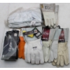 Image 1 : NEW BDG WELDING GLOVES & WORKING GLOVES