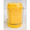BATTERY OPERATED LANTERN / FLASHLIGHT