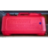 Image 1 : DURA-TANK ESSENCE ATV JERRY CAN