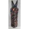 Image 1 : NEW MOSSY OAK YOUTH XL CAMO BIB COVERALLS