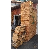 Image 1 : BOARDS CUT FOR FIREWOOD ROUGHLY ONE CORD