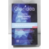 Image 1 : 32 PC NEW GLORIDEA TEETH WHITENING STRIPS