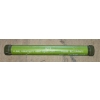 Image 1 : 5013 HAND FIRED PARACHUTE FLARE
