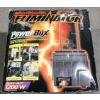 Image 1 : NEW MOTO MASTER ELIMINATOR POWER BOX POWER PACK W/ INVERTER