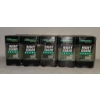 Image 1 : 10PKS OF 3 RIGHT GUARD UNDER ARM 