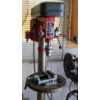 Image 1 : BRICO 5/8" DRILL PRESS MODEL RMD-80 F