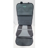 Image 1 : 2 NEW DRIVE CAR SEAT PROTECTOR