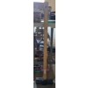 Image 1 : 16LB SLEDGE HAMMER