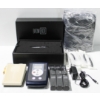 Image 1 : NEW BROW-BOX PERMANENT MAKE UP TATOO / EYEBROW PEN MACHINE