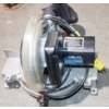 Image 2 : DELTA 10" COMPOUND POWER MITER SAW
