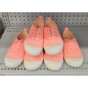 Image 1 : 3 PAIRS GIRLS SIZE 11 SHOES