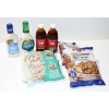 Image 1 : ASST. BBQ SAUCE - RANCH DRESSING - WALNUTS ETC.