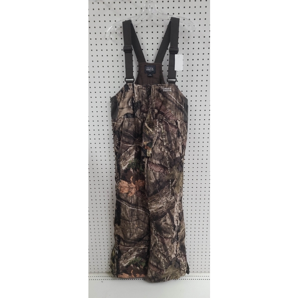 TAKERERS 110" HEAVY DUTY LIGHT STAND