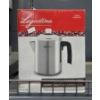 Image 1 : LAGOSTINA 54OZ COFFEE PERCOLATOR