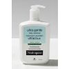 NEW NEUTROGENA ULTRA GENTLE DAILY CLEANSER - 354ML