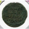 Image 1 : 1735 6TH CENTURY COIN