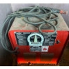 Image 1 : LINCOLN STICK WELDER AC-225 W/ CANLES