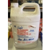 Image 1 : NEW 4L R.V. PLUMBING ANTIFREEZE