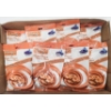 Image 1 : 8 SWIRLY'S BUTTER CREAM CANDY
