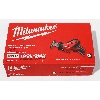 Image 1 : NEW MILWAUKEE M12 HACKZALL RECIP SAW
