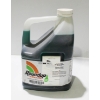 Image 1 : 10L ROUNDUP LIQUID HERBICIDE