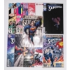 Image 1 : 12 ASST. SUPERMAN COMICS BY DC COMICS