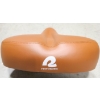 Image 2 : NEW RETROSPEC BICYCLE SEAT