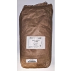 Image 1 : 25 POUNDS OF ORGANIC KIDNEY BEANS