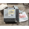 SALVAGED 2005 NISSAN ALTIMA TRANS (SHIFT) CONTROL MODULE