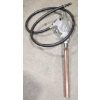 Image 1 : NEW GPI FUEL TRANSFER PUMP 