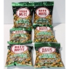 Image 1 : 12 X 113 G BEER NUTS- WASABI FLAVOR