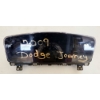 Image 1 : SALVAGE DASHBOARD FOR 2009 DODGE JOURNEY