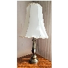 Image 1 : PAIR OF TABLE LAMPS