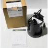 NEW 1/4 HP SUBMERSIBLE UTILITY PUMP 