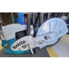 Image 1 : MAKITA GAS CUT OFF SAW MODEL DPC-6200