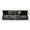 Image 1 : 20PCS 1/2" DRIVE SOCKET SET